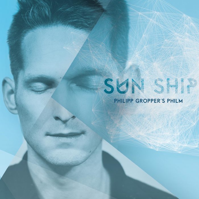 Philipp Gropper’s Philm »Sun Ship«